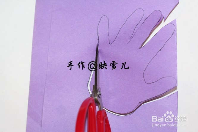 如何做母亲节贺卡