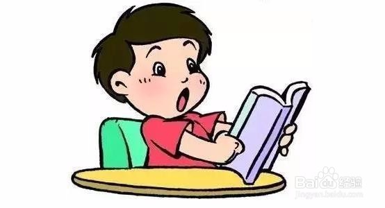 如何提高记忆力，有关记忆的奥秘