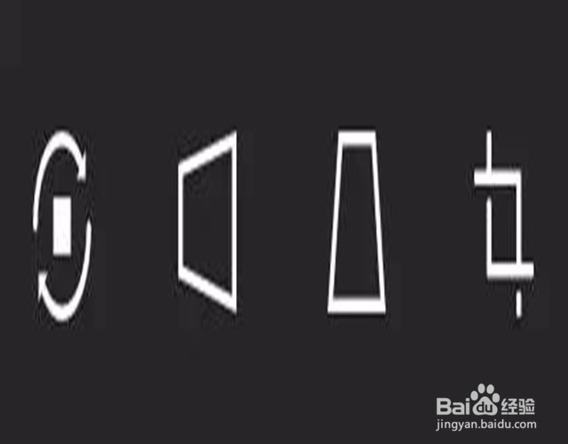 教你如何拍出简单,但是大气上档次的照片