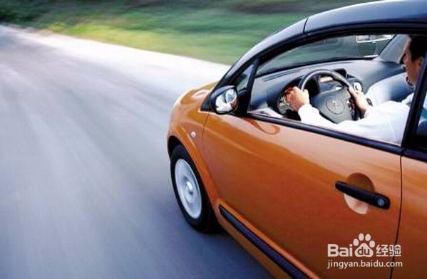 新手开车的注意事项？