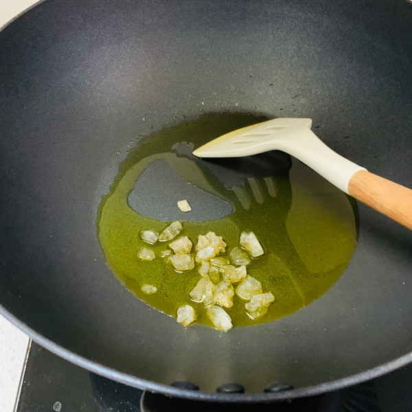 电饭煲红烧排骨