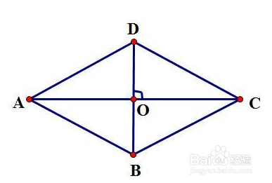 梯形的全体构成的集合怎么表示