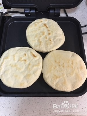 怎样做营养的水盆鲜羊肉