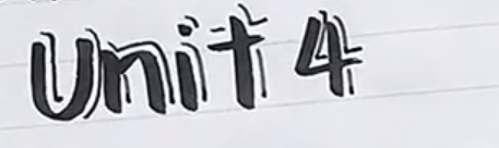 如何使笔记标题更加显眼？