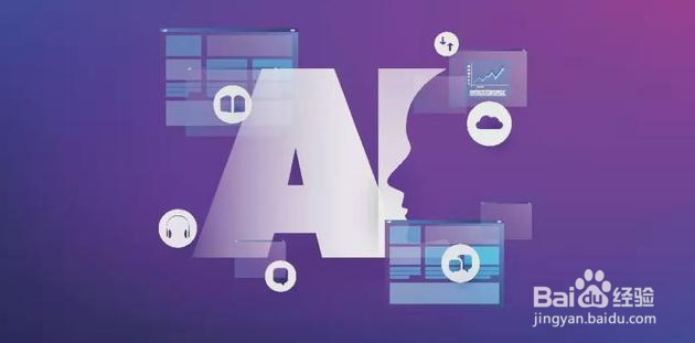 平安银行客服给予客户信任的守护温暖的陪伴