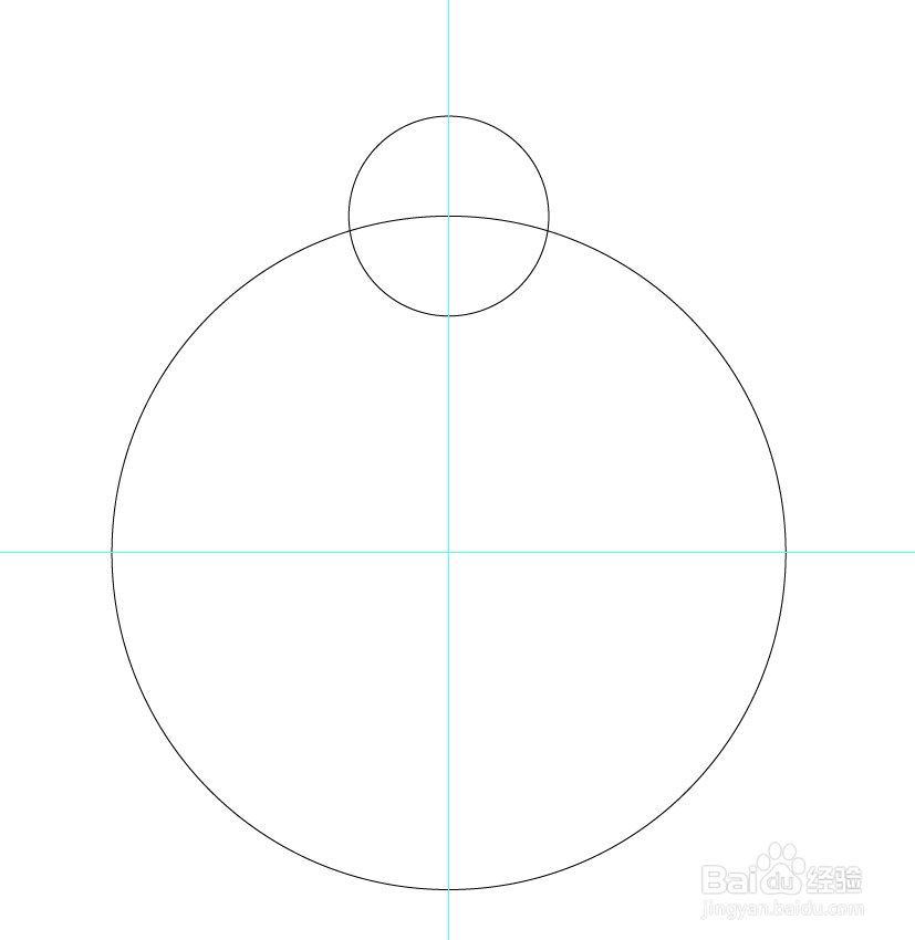 【AI技巧】用AI绘制一张蜘蛛网