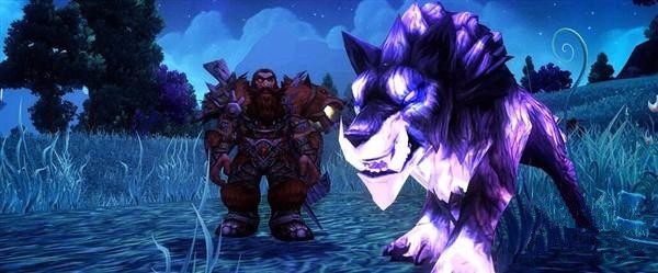 6.0新灵魂兽戈拉怎么抓