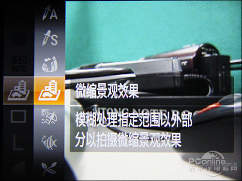 佳能IXUS130实用操作指南