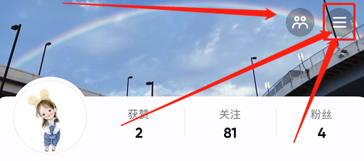 苹果手机抖币可以用支付宝充值吗