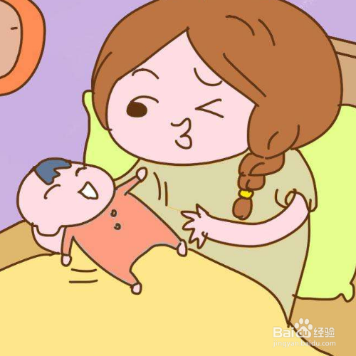 怎么改善睡觉打呼噜?