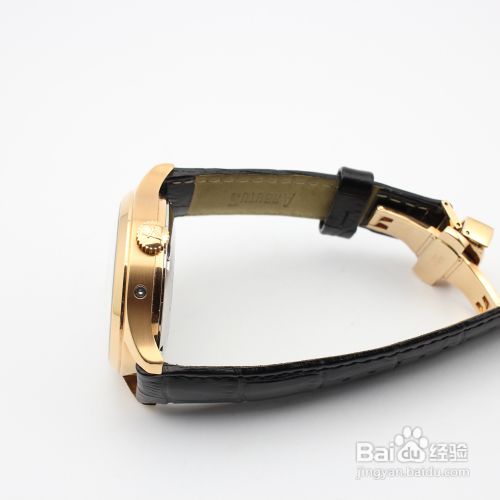 调整日期及时间的正确方法