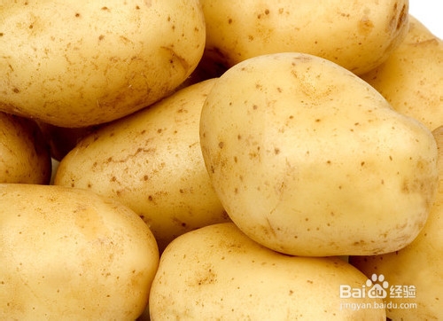 什么食物饱腹感强