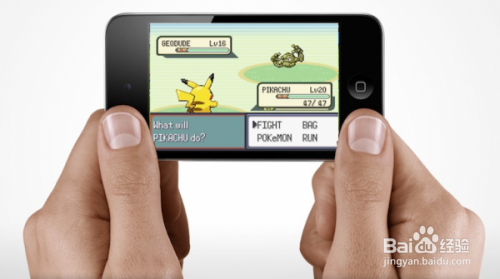 手机版游戏如何可以顺畅？