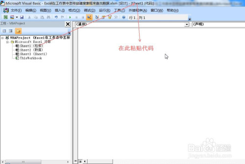 ce26355fd5460596f23ad3663e03c8d247fe2584.jpg?x-bce-process=image%2Fresize%2Cm_lfit%2Cw_500%2Climit_1