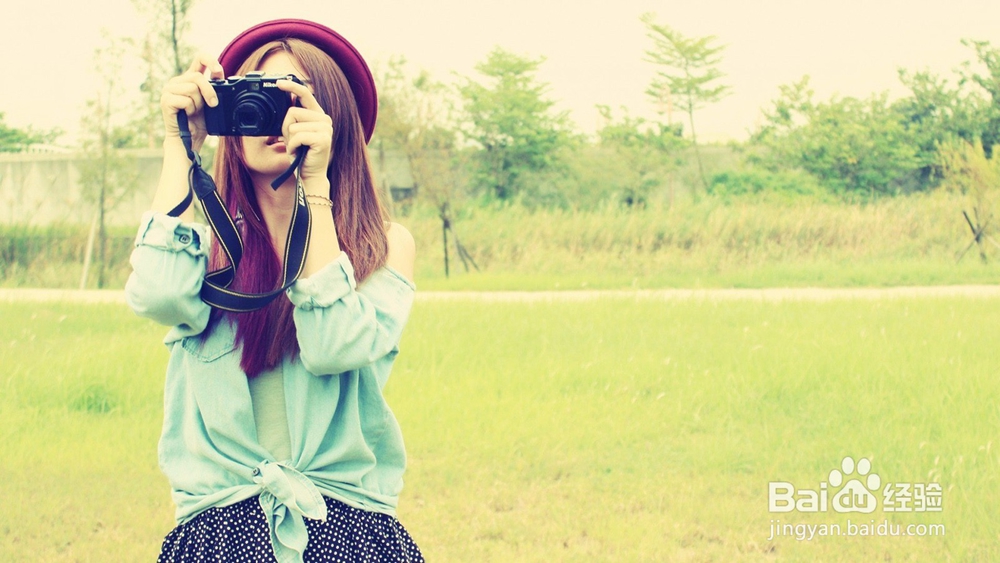 情感不稳定,哪些星座的感情最容易碰到挫折