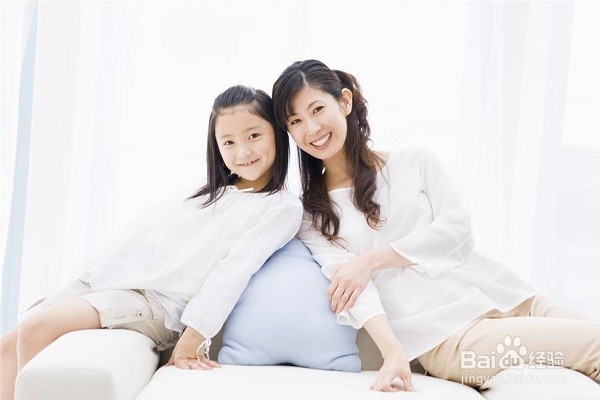 初中时期的孩子总是不听话如何应对