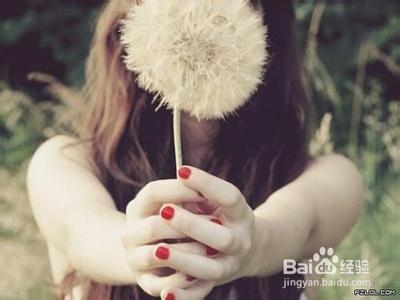 女性宫寒怎么办?告别宫寒不做个冰山美人