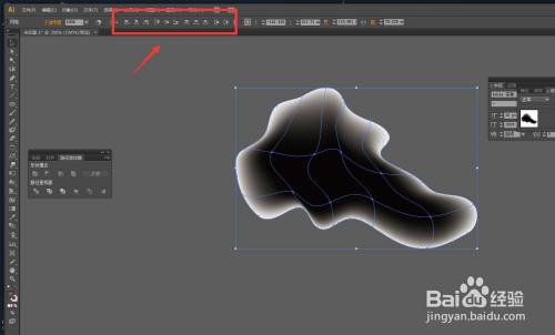 ce26355fd5460596f32cd2673e03c8d247fe2593.jpg?x-bce-process=image%2Fresize%2Cm_lfit%2Cw_500%2Climit_1%2Fquality%2Cq_80