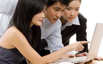 如何打消员工对绩效的烦感