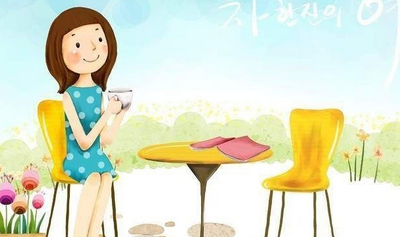 全身美白法：最新分享有效方法