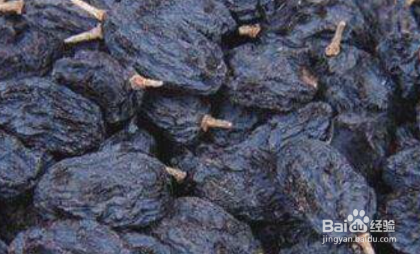 与葡萄相克的食材吃葡萄的好处功效宜吃忌吃人群