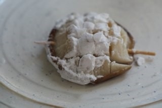 美味的香菇素鲍鱼的做法