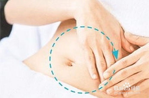 快动力来教你产后科学的运动和锻炼