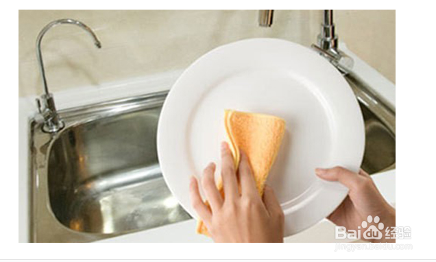 你所不知道的常见致癌物质