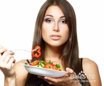 如何通过补充营养来甩掉抑郁情绪