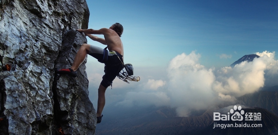 如何培养孩子的好习惯