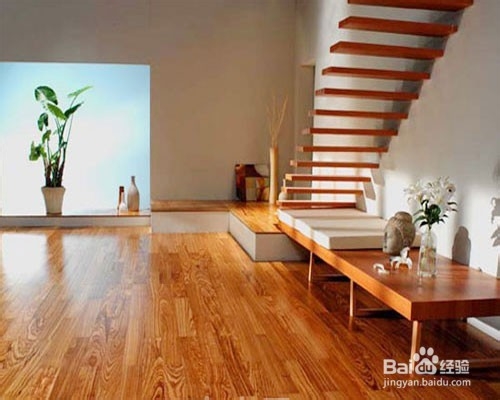 地板、瓷砖哪家强？