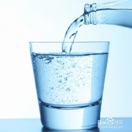 怀孕期间，不宜喝的饮品有哪些？