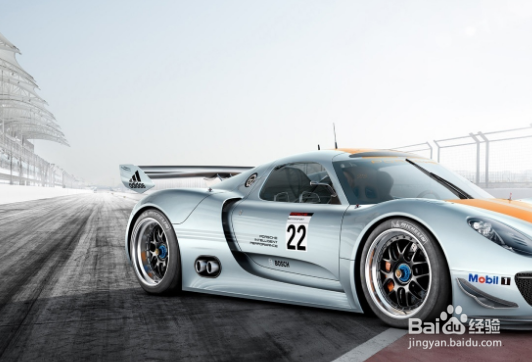 汽油车好,还是电动汽车好?