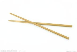 不吃药如何治疗婴儿咳嗽偏方二：蜂蜜