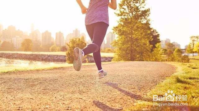 生活当中如何预防带状疱疹?