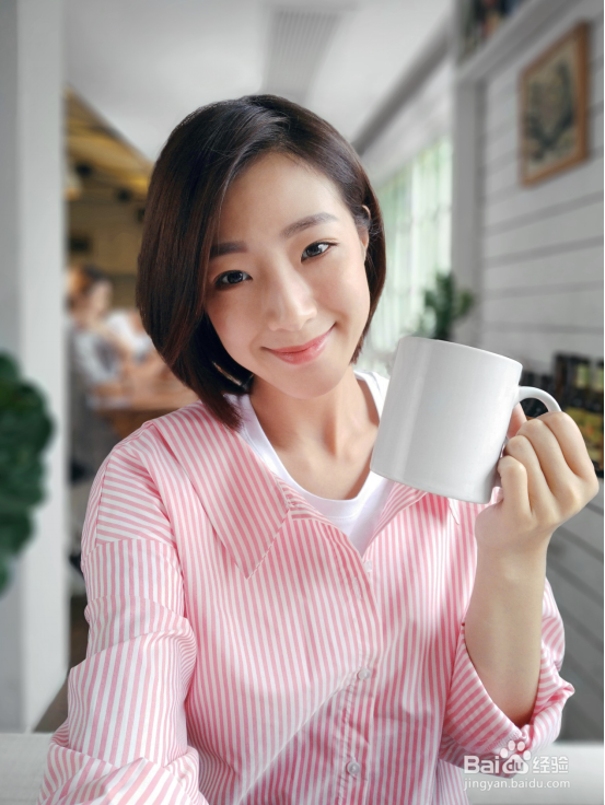 vivo X9s和oppo r11哪个好