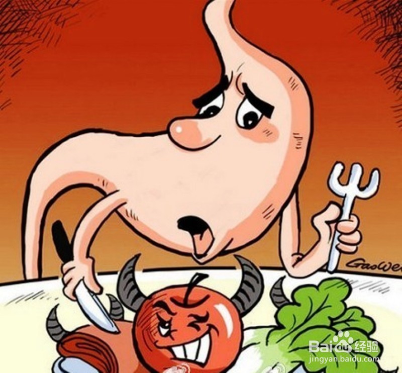 肥胖会导致许多疾病，怎样预防肥胖