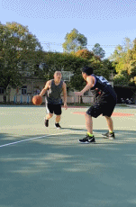 突破过不了人怎么办