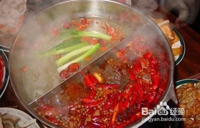 亲历哪些因素和生活习惯易患食道癌，家族食道癌