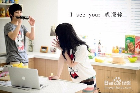 挽回男友：如何识别男友是否对你专情