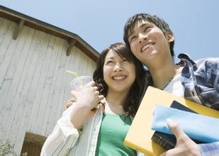 夫妻之间哪些话说了最伤感情