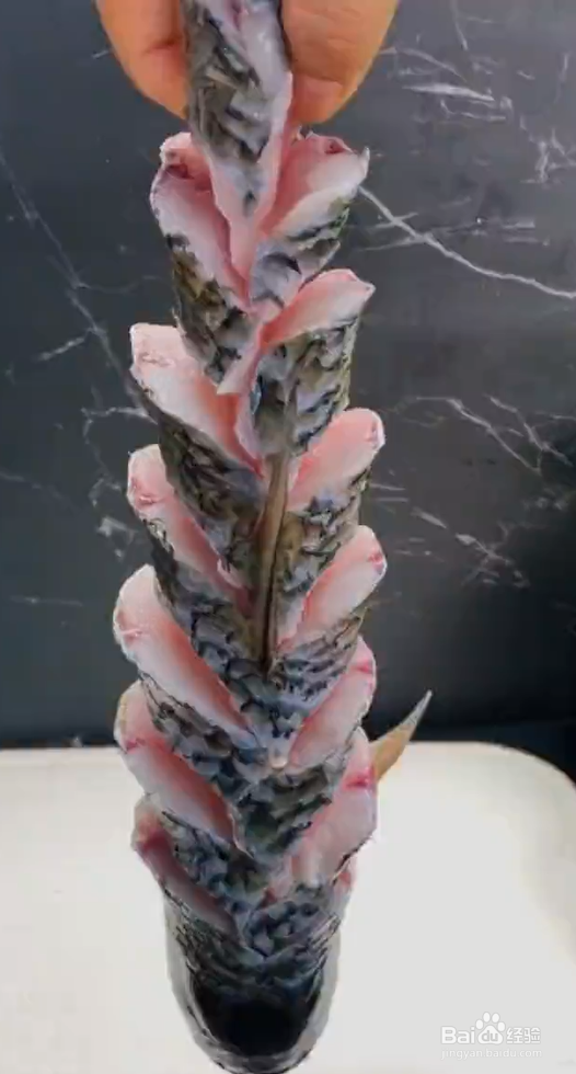 草鱼怎么做才好吃