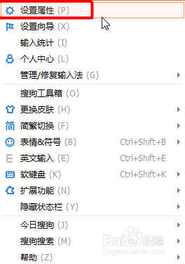 系统自带截图_常用软件截图工具大全