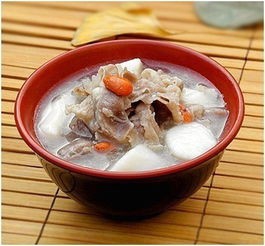 羊肉怎么去筋膜