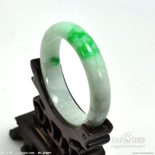 买和田玉手镯应该注意哪些