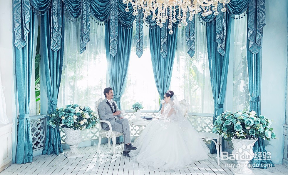 手机拍摄速成技巧