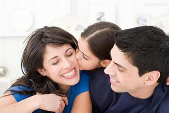 大学生如何使暑假更有意义