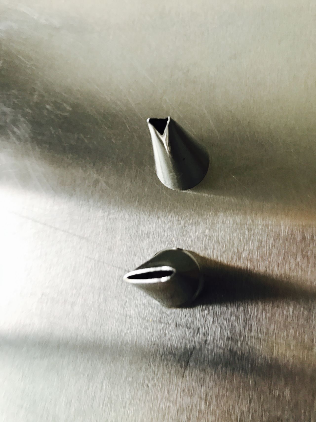 一条小清新蛋糕卷的做法，超美味的哦！