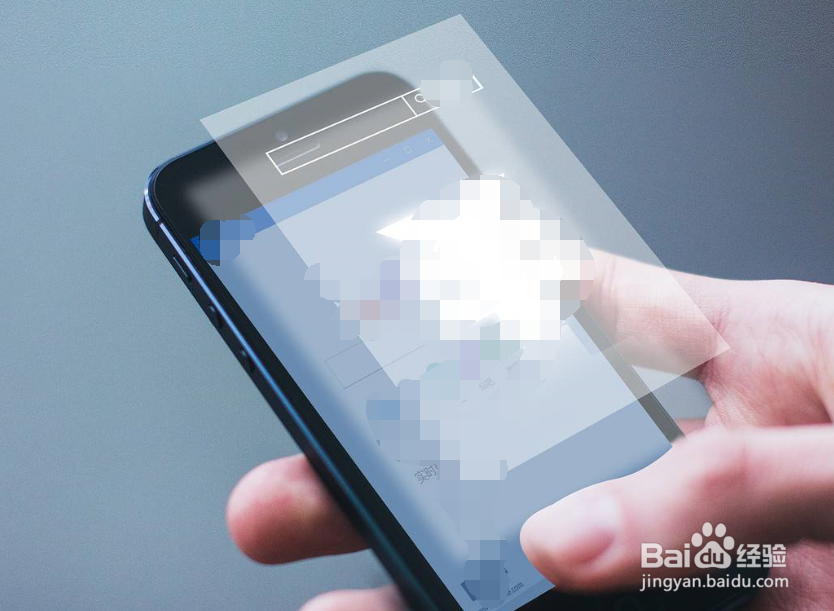 合约机的优缺点，买合约机好还是裸机好？