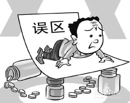 如何判断空调是否要加氟？